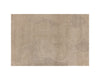 CALATHEA HAND-TUFTED RUG - SAND - 6' X 9'
