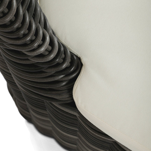 Messina Outdoor Dining Chair