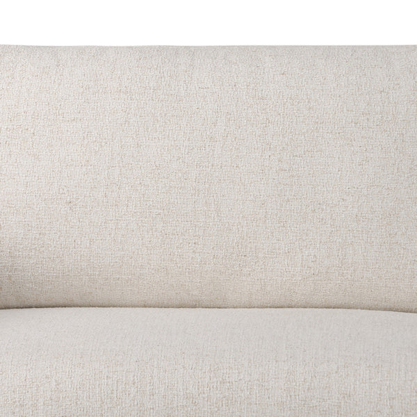 Melle Sofa - Omari Natural