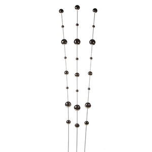 Stainless Steel Ball Sway