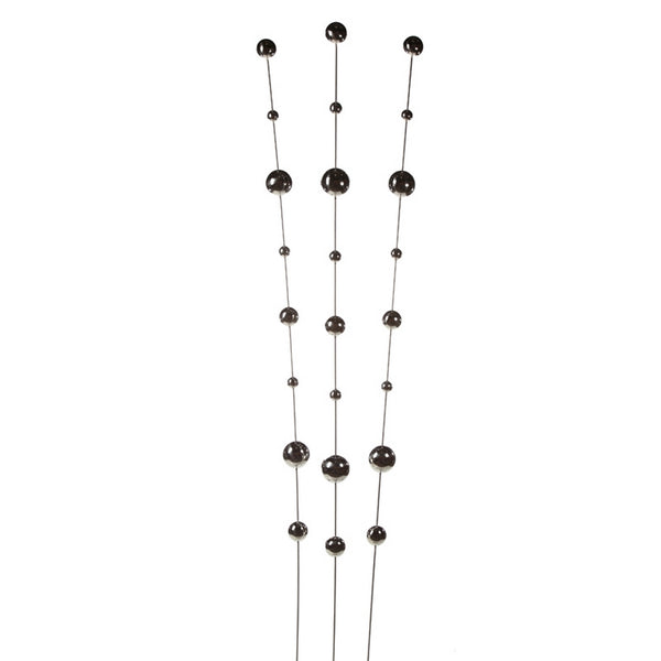Stainless Steel Ball Sway