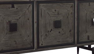 Salem Sideboard