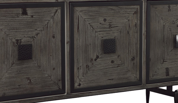 Salem Sideboard