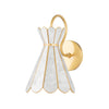 Lyra Wall Sconce