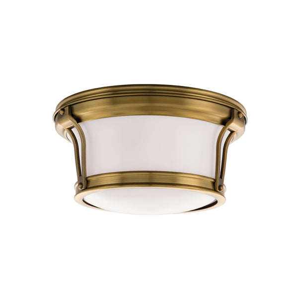 Newport Flush Mount