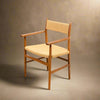 Riese Dining Arm Chair