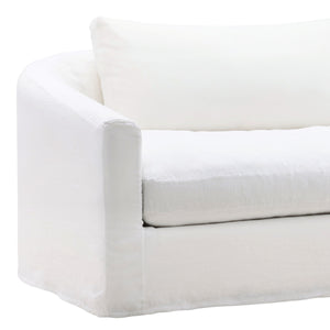 Cortona Sofa