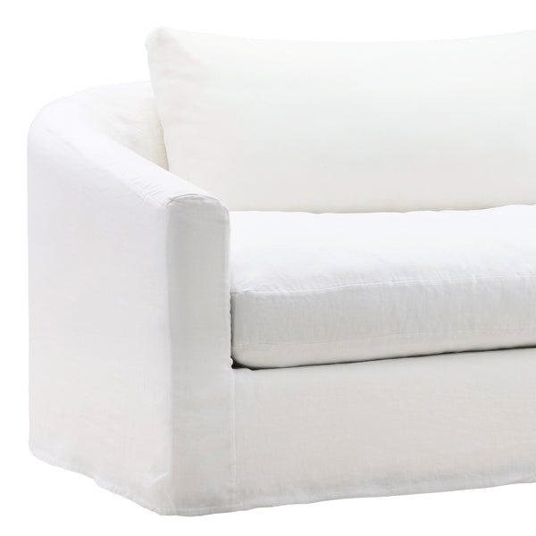 Cortona Sofa
