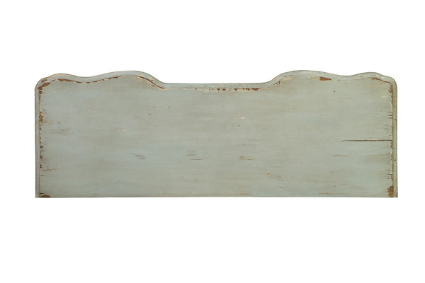 Westerville Chest