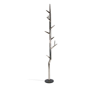 SS Tree Limbs with Base