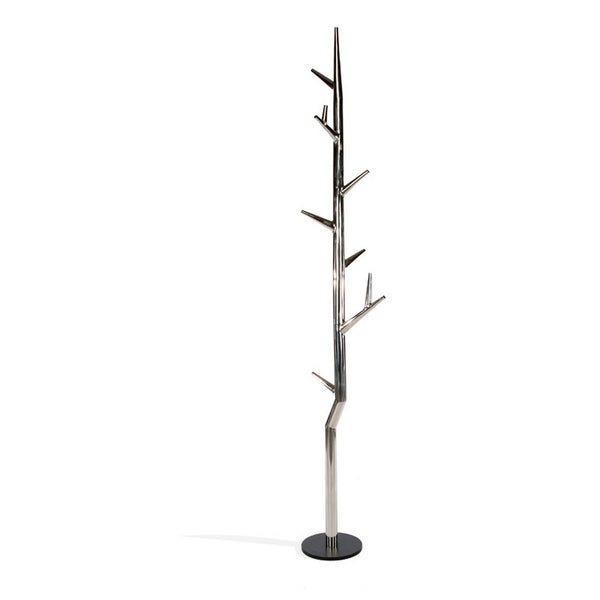 SS Tree Limbs with Base