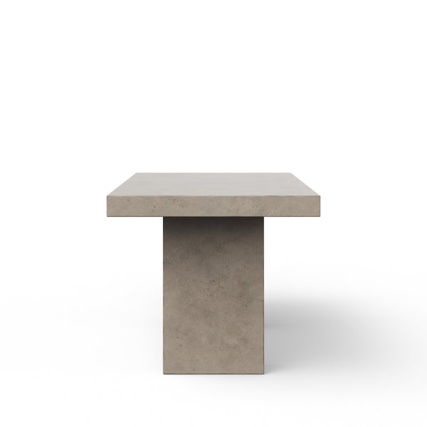 Elcor Counter Table
