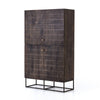 Kelby Cabinet