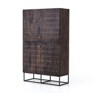 Kelby Cabinet