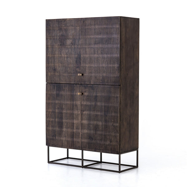 Kelby Cabinet