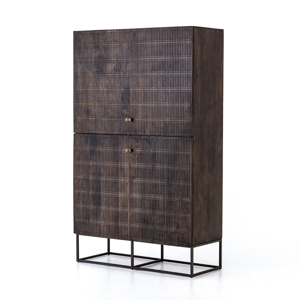 Kelby Cabinet