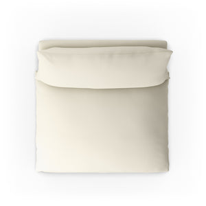 Grant Outdoor Swivel Chair In Faye Cream