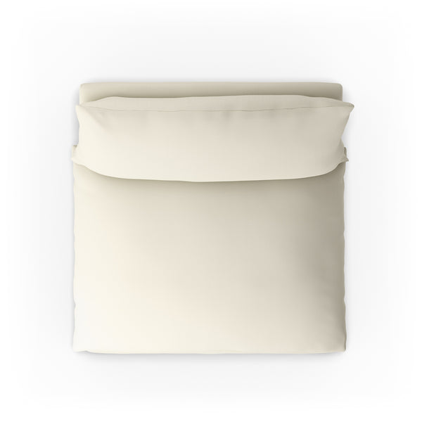 Grant Outdoor Swivel Chair In Faye Cream