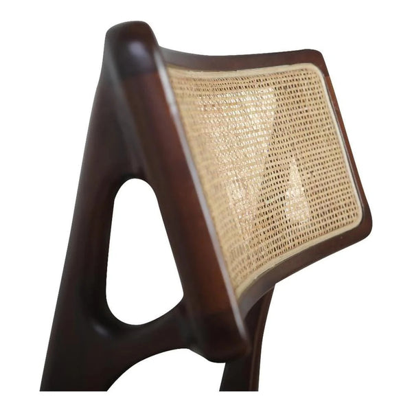 Razzia Side Chair