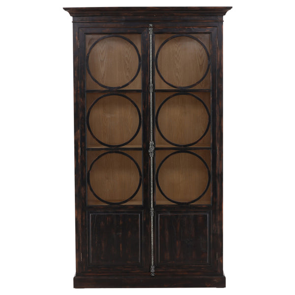 Piper Cabinet
