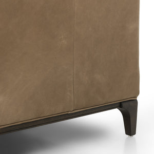 Dylan Sofa - Palermo Drift