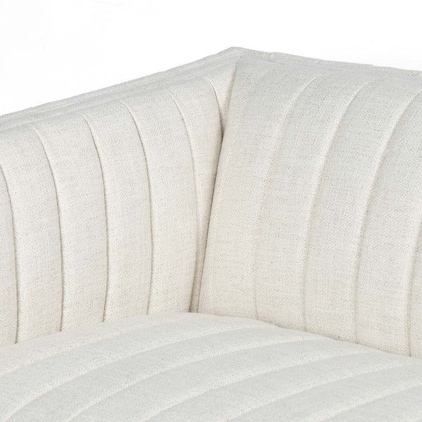 Augustine Sofa-96"-Dover Crescent