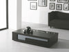 Babula Coffee Table