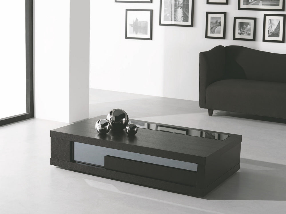 Babula Coffee Table