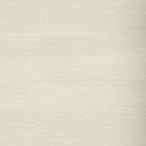 Savannah White Fir Veneer w/ Gray Metal 6-Drawer Sideboard