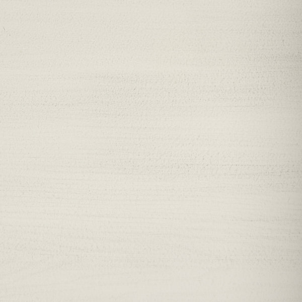 Savannah White Fir Veneer w/ Gray Metal 6-Drawer Sideboard