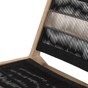Julian Outdoor Chair