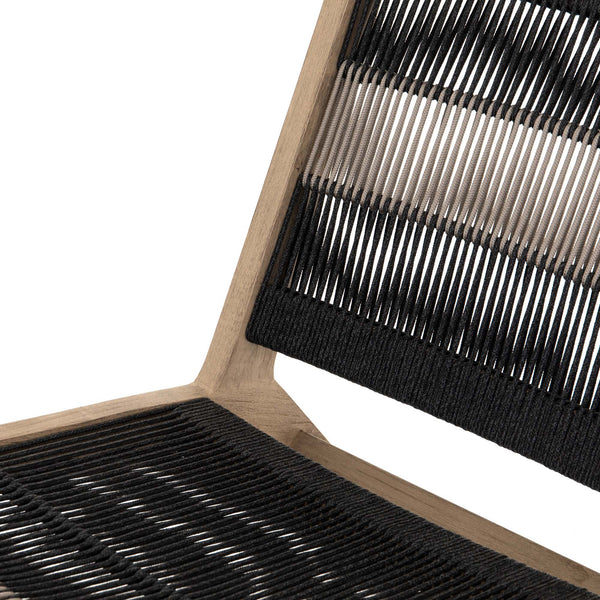 Julian Outdoor Chair
