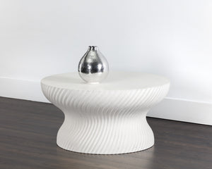 Cara Coffee Table