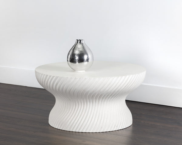 Cara Coffee Table