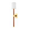 MINNETONKA Wall Sconce
