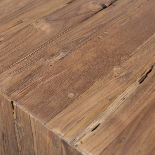 Monaco Dining Table