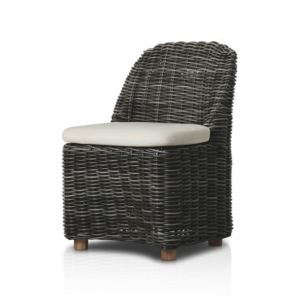 Messina Outdoor Dining Chair