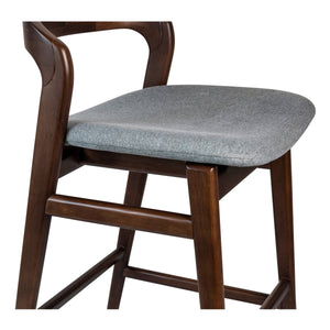 Velma Counter Stool