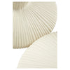 Echo Vase | White - Small