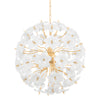 HYGEA Chandelier