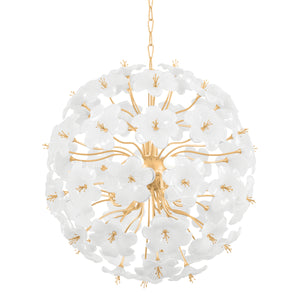 HYGEA Chandelier