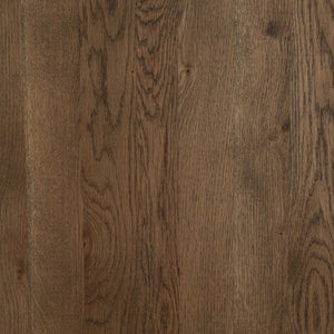 Pryor Dining Table