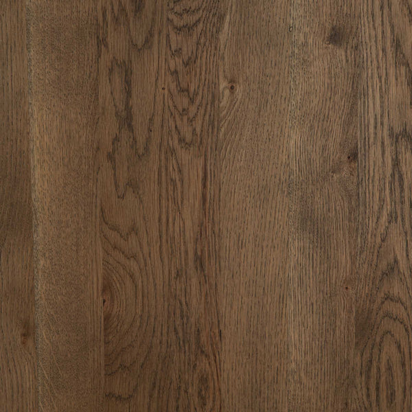 Pryor Dining Table