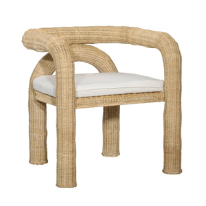Aurel Occasional Chair