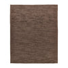 Geist Rug - Akara Taupe