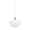 Lethbridge Pendant