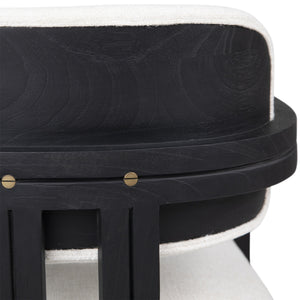 Elara Dining Chair