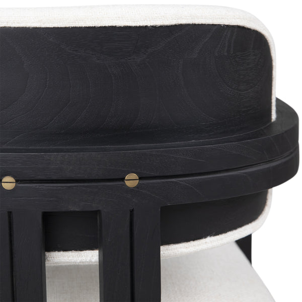 Elara Dining Chair