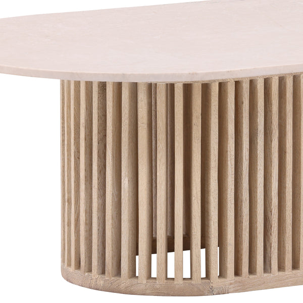 Savona Coffee Table