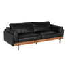 Ray Sofa